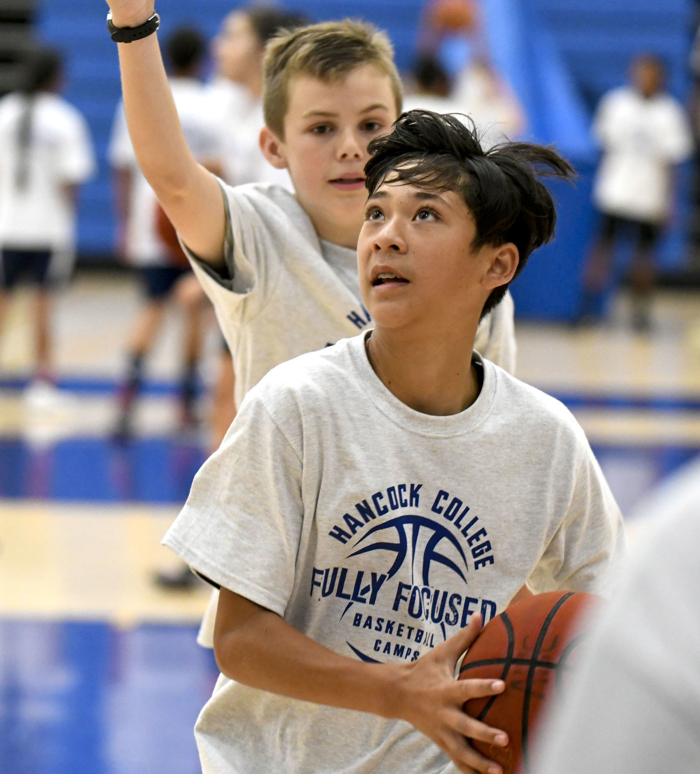 080519 Hancock basketball camp 06.jpg